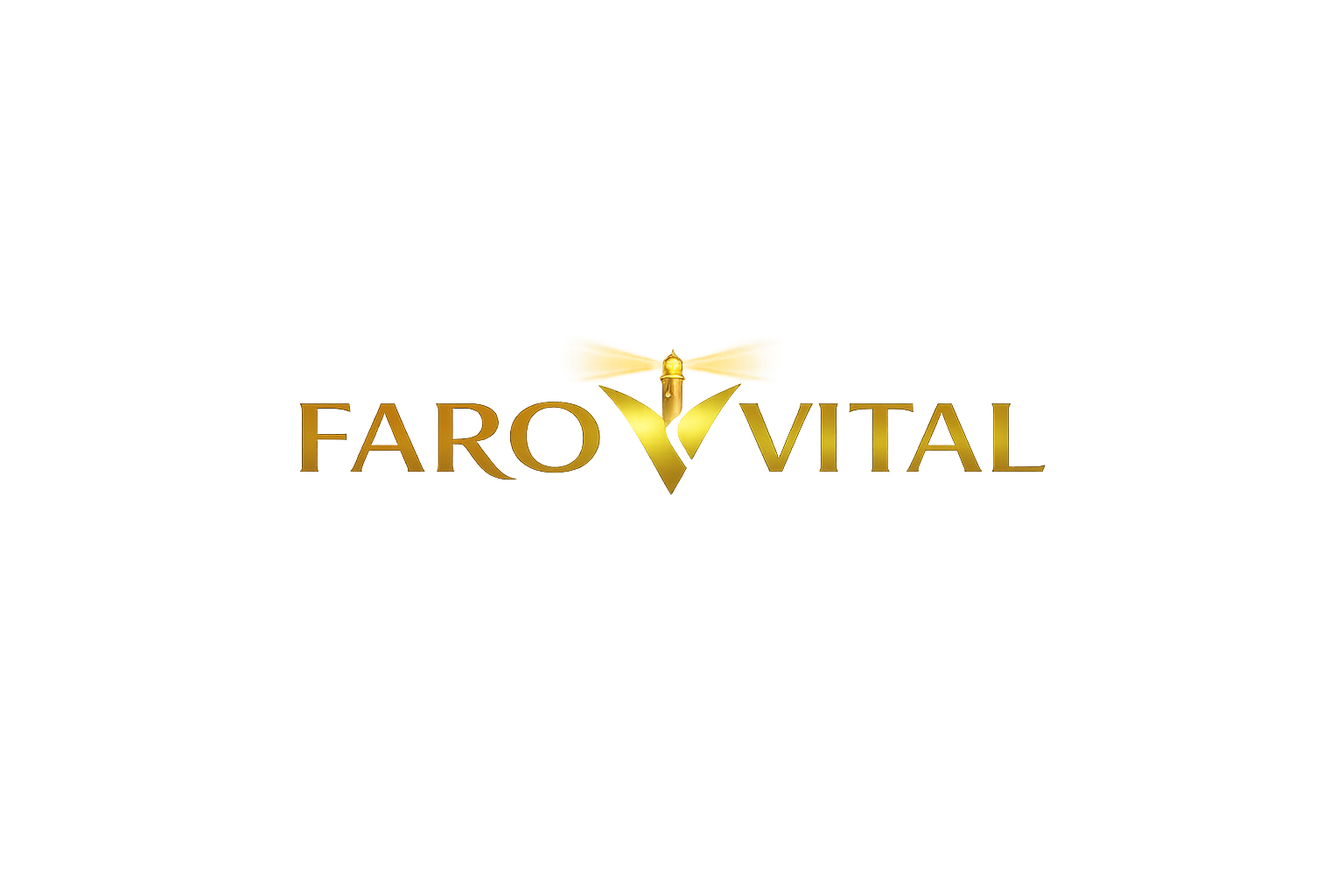 FaroVital